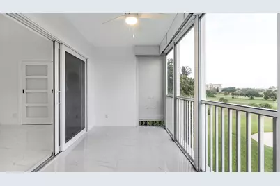 3000 N Palm Aire Drive #407, Pompano Beach, FL 33069 - Photo 40