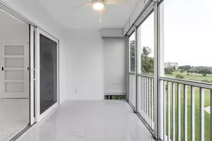 3000 N Palm Aire Dr, Pompano Beach, FL 33069 - Photo 40