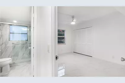 3000 N Palm Aire Drive #407, Pompano Beach, FL 33069 - Photo 36
