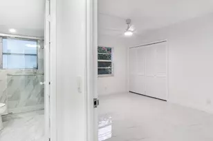 3000 N Palm Aire Dr, Pompano Beach, FL 33069 - Photo 36