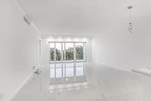3000 N Palm Aire Dr, Pompano Beach, FL 33069 - Photo 10