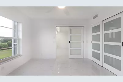 3000 N Palm Aire Drive #407, Pompano Beach, FL 33069 - Photo 16