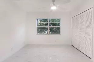 3000 N Palm Aire Dr, Pompano Beach, FL 33069 - Photo 38