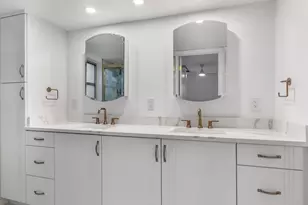 3000 N Palm Aire Dr, Pompano Beach, FL 33069 - Photo 30