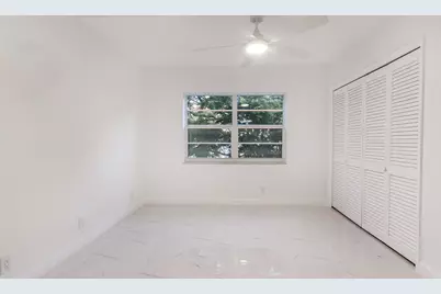3000 N Palm Aire Drive #407, Pompano Beach, FL 33069 - Photo 36