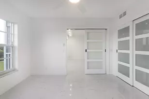 3000 N Palm Aire Dr, Pompano Beach, FL 33069 - Photo 18