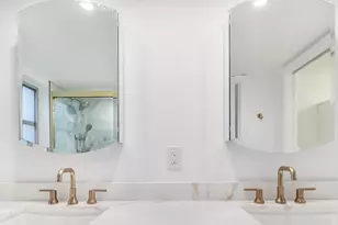 3000 N Palm Aire Dr, Pompano Beach, FL 33069 - Photo 32