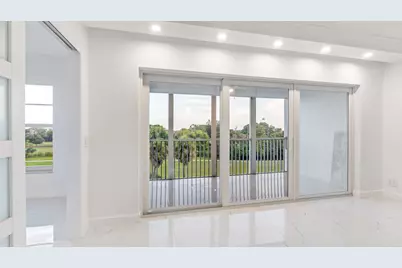 3000 N Palm Aire Drive #407, Pompano Beach, FL 33069 - Photo 12