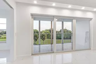3000 N Palm Aire Dr, Pompano Beach, FL 33069 - Photo 12