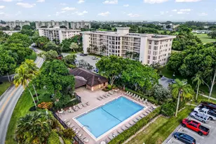 3000 N Palm Aire Dr, Pompano Beach, FL 33069 - Photo 48
