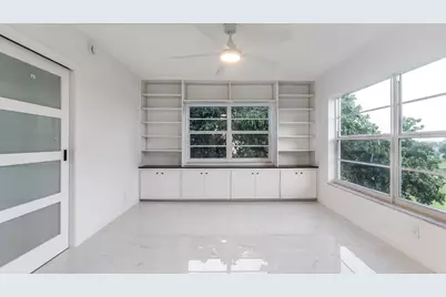 3000 N Palm Aire Drive #407, Pompano Beach, FL 33069 - Photo 16