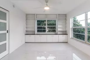 3000 N Palm Aire Dr, Pompano Beach, FL 33069 - Photo 16