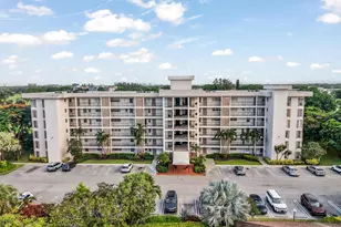 3000 N Palm Aire Dr, Pompano Beach, FL 33069 - Photo 2