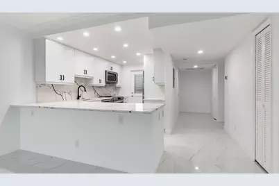 3000 N Palm Aire Drive #407, Pompano Beach, FL 33069 - Photo 18