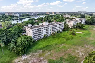 3000 N Palm Aire Dr, Pompano Beach, FL 33069 - Photo 46