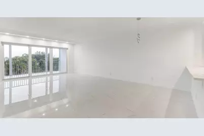 3000 N Palm Aire Drive #407, Pompano Beach, FL 33069 - Photo 10