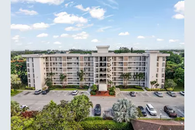 3000 N Palm Aire Drive #407, Pompano Beach, FL 33069 - Photo 2