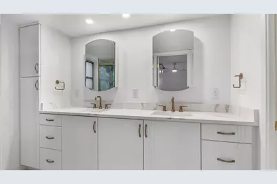 3000 N Palm Aire Drive #407, Pompano Beach, FL 33069 - Photo 28