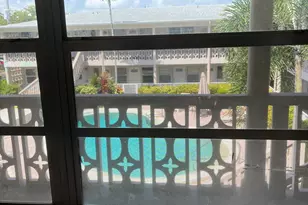 2701 NE 1st St, Pompano Beach, FL 33062 - Photo 8