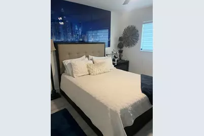 2701 NE 1st Street #209, Pompano Beach, FL 33062 - Photo 4
