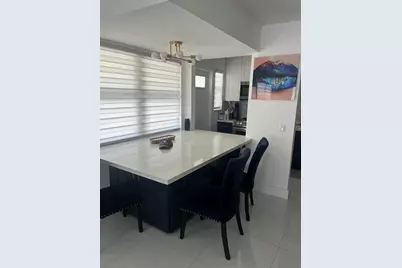 2701 NE 1st Street #209, Pompano Beach, FL 33062 - Photo 1