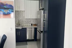2701 NE 1st St, Pompano Beach, FL 33062 - Photo 2