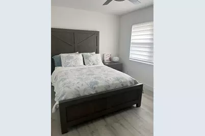 2701 NE 1st Street #209, Pompano Beach, FL 33062 - Photo 6