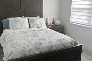 2701 NE 1st St, Pompano Beach, FL 33062 - Photo 6