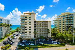1069 Hillsboro Mile, Hillsboro Beach, FL 33062 - Photo 2