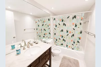 1069 Hillsboro Mile #603, Hillsboro Beach, FL 33062 - Photo 26