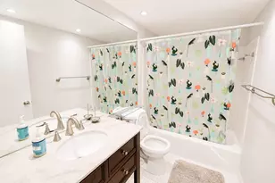 1069 Hillsboro Mile, Hillsboro Beach, FL 33062 - Photo 26