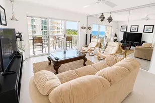 1069 Hillsboro Mile, Hillsboro Beach, FL 33062 - Photo 32