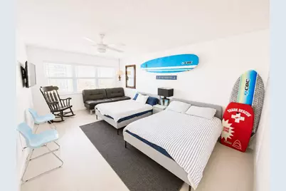 1069 Hillsboro Mile #603, Hillsboro Beach, FL 33062 - Photo 22