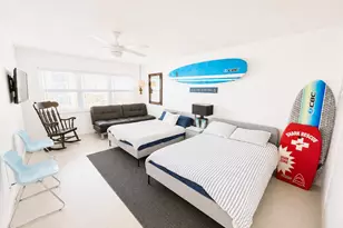 1069 Hillsboro Mile, Hillsboro Beach, FL 33062 - Photo 22