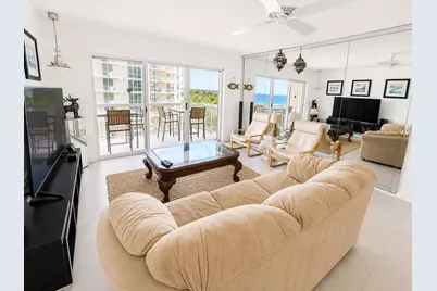 1069 Hillsboro Mile #603, Hillsboro Beach, FL 33062 - Photo 34