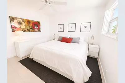 1069 Hillsboro Mile #603, Hillsboro Beach, FL 33062 - Photo 24