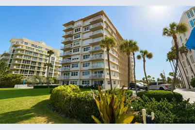 1069 Hillsboro Mile #603, Hillsboro Beach, FL 33062 - Photo 12