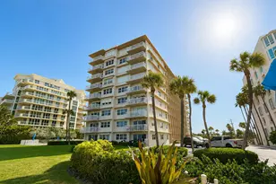 1069 Hillsboro Mile, Hillsboro Beach, FL 33062 - Photo 12