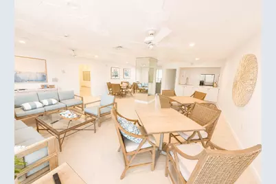 1069 Hillsboro Mile #603, Hillsboro Beach, FL 33062 - Photo 18