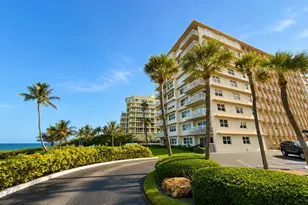 1069 Hillsboro Mile, Hillsboro Beach, FL 33062 - Photo 10