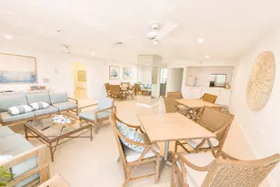 1069 Hillsboro Mile, Hillsboro Beach, FL 33062 - Photo 16