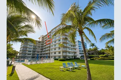 1069 Hillsboro Mile #603, Hillsboro Beach, FL 33062 - Photo 6