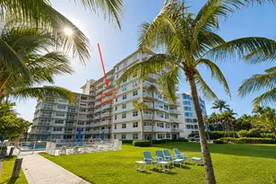 1069 Hillsboro Mile, Hillsboro Beach, FL 33062 - Photo 6