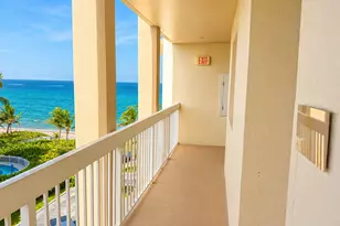 1069 Hillsboro Mile, Hillsboro Beach, FL 33062 - Photo 8
