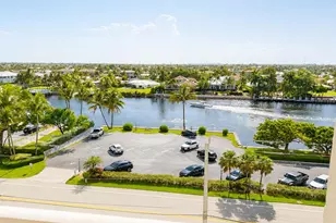 1069 Hillsboro Mile, Hillsboro Beach, FL 33062 - Photo 18