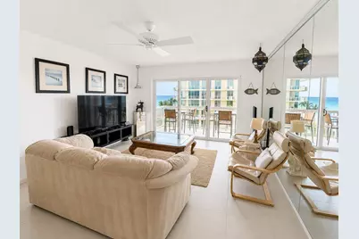 1069 Hillsboro Mile #603, Hillsboro Beach, FL 33062 - Photo 36