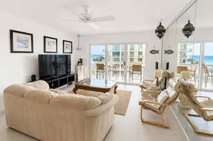 1069 Hillsboro Mile, Hillsboro Beach, FL 33062 - Photo 36