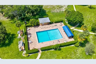 5301 NW 2nd Avenue #407, Boca Raton, FL 33487 - Photo 46
