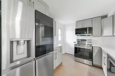5301 NW 2nd Avenue #407, Boca Raton, FL 33487 - Photo 6