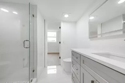 5301 NW 2nd Avenue #407, Boca Raton, FL 33487 - Photo 32